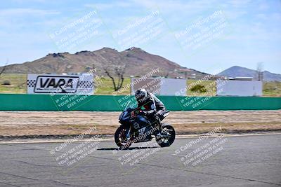 media/Apr-12-2024-2WTD (Fri) [[cde236eda6]]/B Group/Session 2 (start finish)/